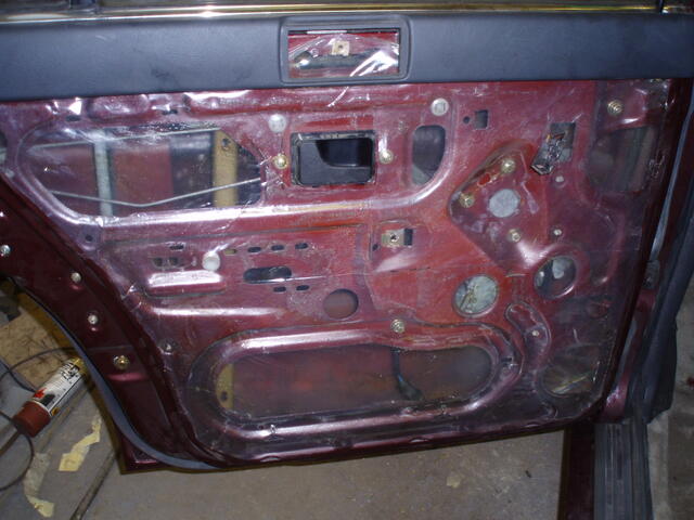 PC090002.JPG