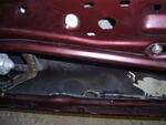PC090003.JPG