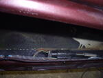 PC090004.JPG
