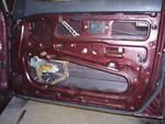 PC090005.JPG