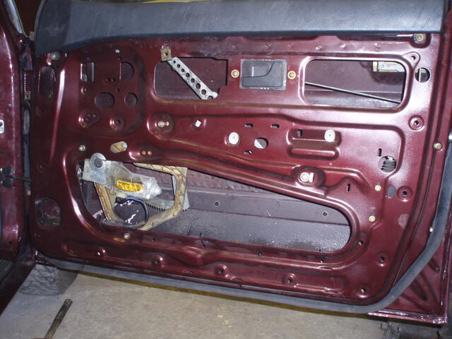 PC090005.JPG