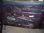 PC090006.JPG