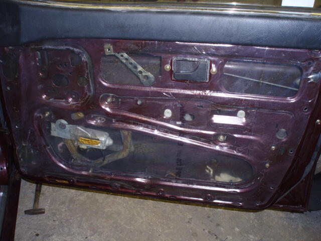 PC090006.JPG