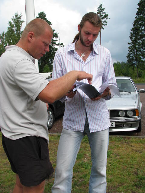 IMG 6468