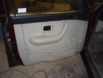PC090007.JPG