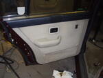 PC090008.JPG