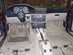 PC090009.JPG