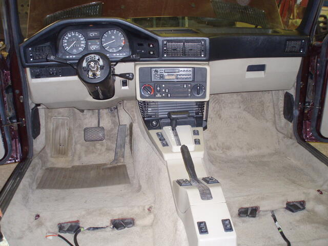 PC090009.JPG