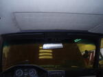 PC090010.JPG