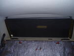 PC090012.JPG