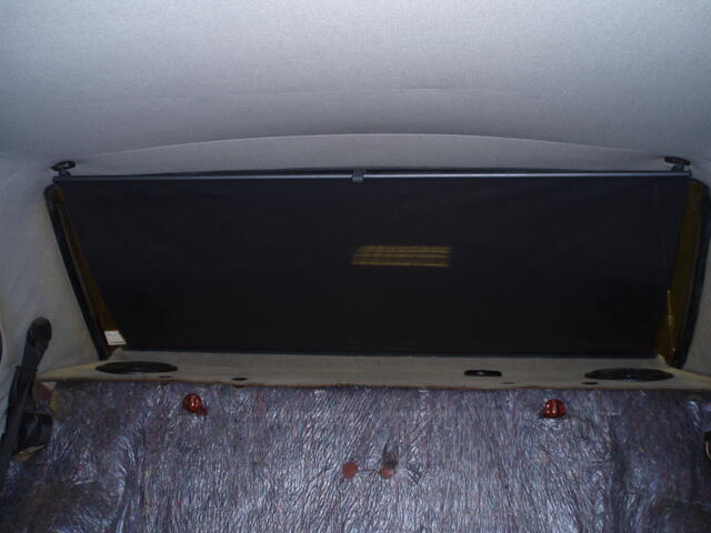 PC090012.JPG