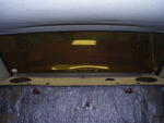 PC090013.JPG