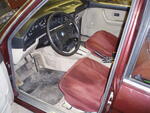 PC090014.JPG