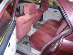 PC090015.JPG