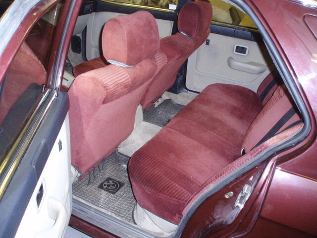 PC090015.JPG