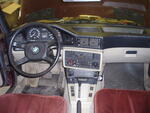 PC090016.JPG