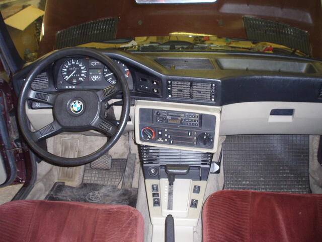 PC090016.JPG