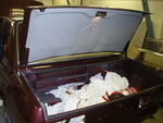 PC090018.JPG