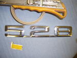 PC100002.JPG