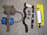 PC100004.JPG