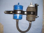 PC100005.JPG