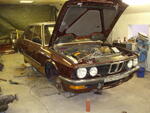 PC100006.JPG