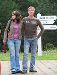 IMG 6474