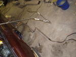 PC100007.JPG