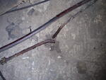 PC100008.JPG