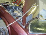 PC100010.JPG