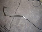 PC100011.JPG