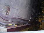 PC100015.JPG