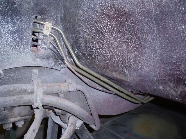 PC100016.JPG