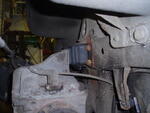 PC100017.JPG