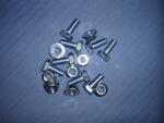 PC110001.JPG