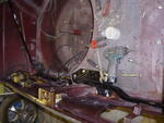 PC110002.JPG