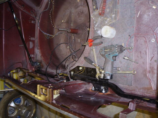 PC110002.JPG
