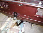 PC110003.JPG