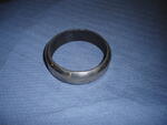 PC110004.JPG