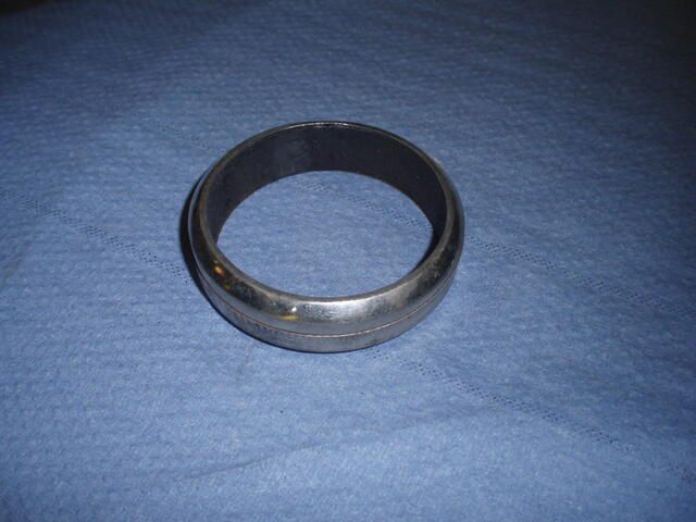 PC110004.JPG