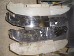 PC110005.JPG