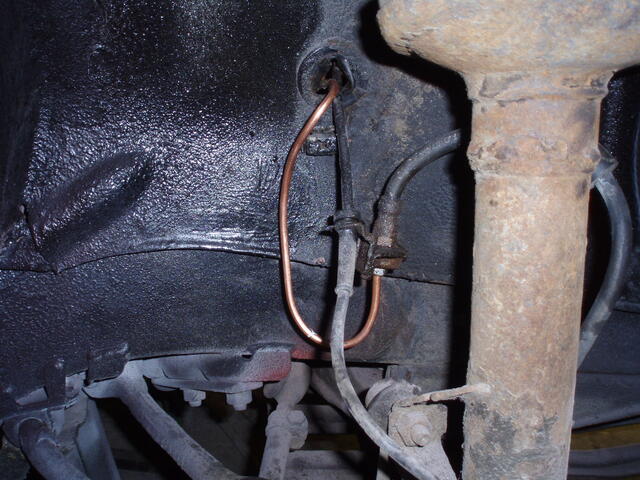 PC110006.JPG
