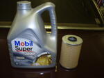 PC110007.JPG