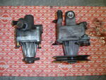 PC120006.JPG