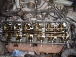 PC120007.JPG