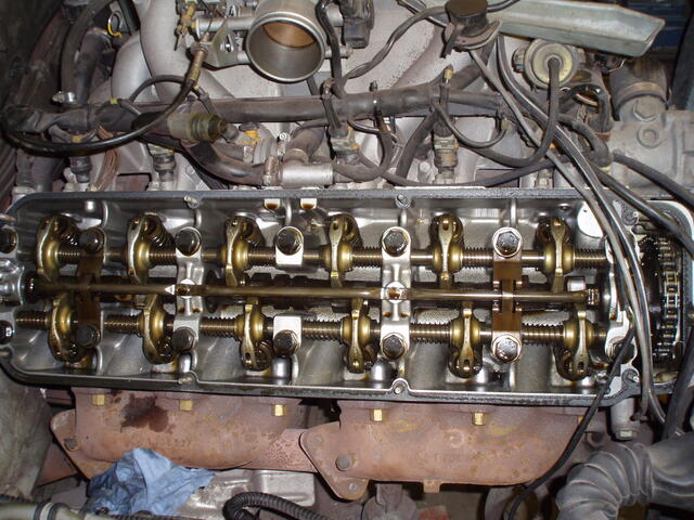 PC120007.JPG