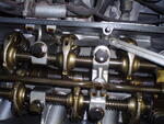 PC120008.JPG