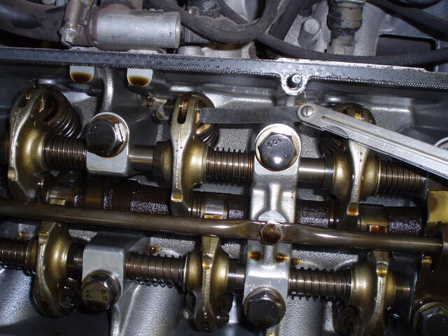 PC120008.JPG