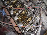 PC120009.JPG