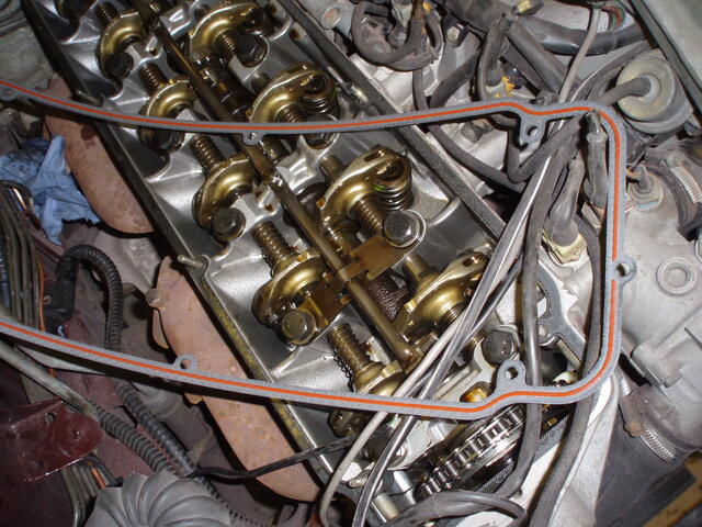 PC120009.JPG